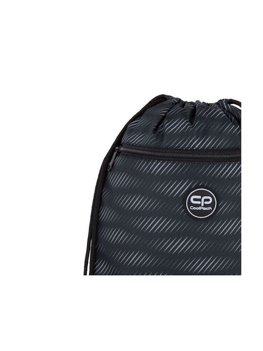 Coolpack F070896