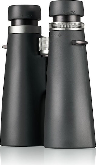 Bresser Κιάλια Primax 8x56mm 1580gr