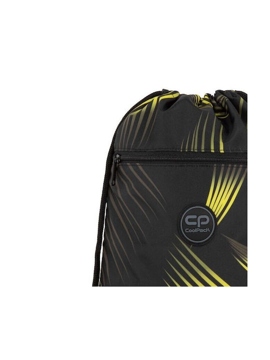 Coolpack F070922