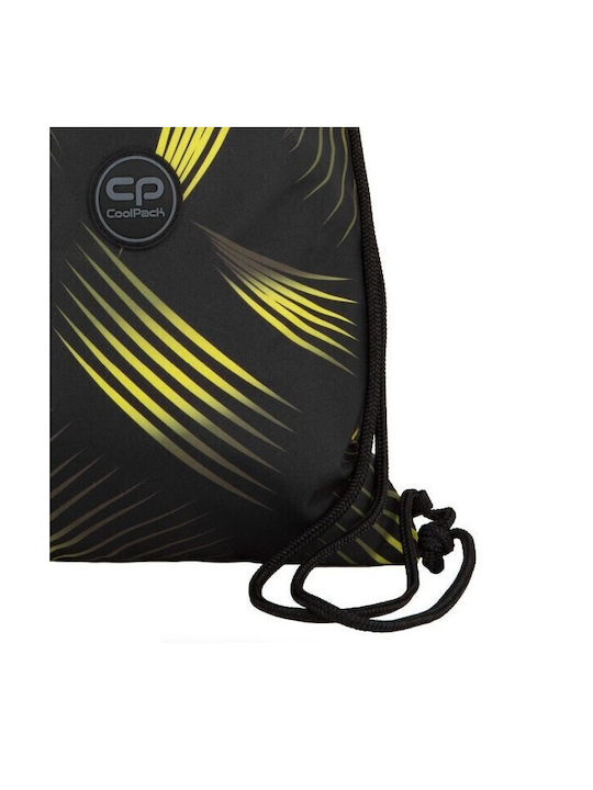 Coolpack F070922