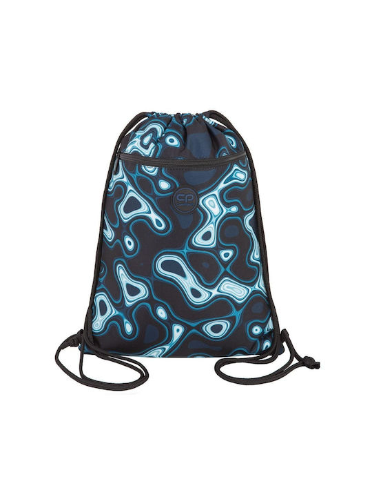 Coolpack F070889 Coolpack F070889