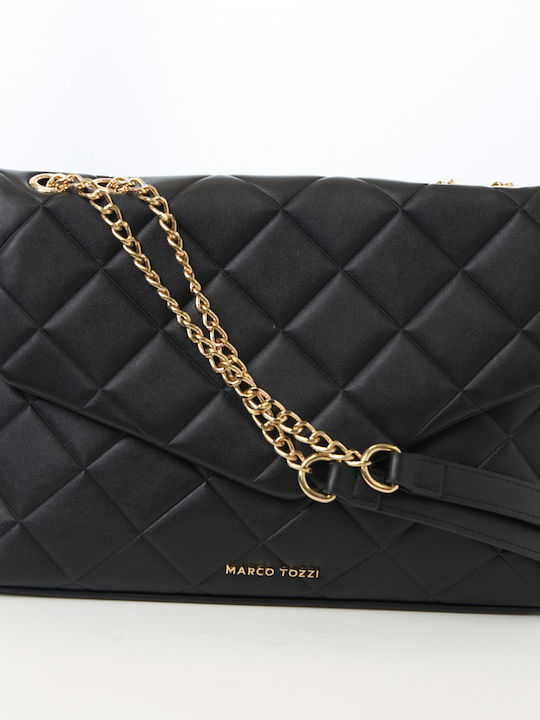 Damentasche Schulter Handtasche Orange
