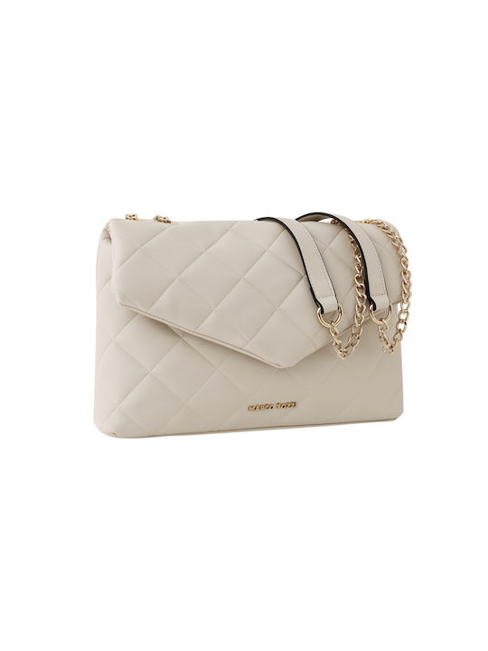 Damentasche Schulter Handtasche Orange