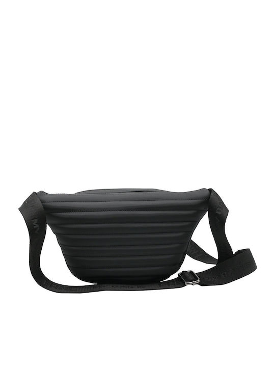 Belt Bag Black
