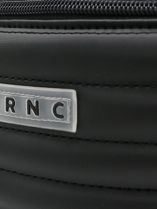 Belt Bag Black