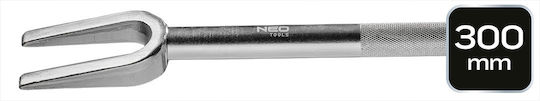Neo Tools Κοπίδι Χειροτεχνίας
