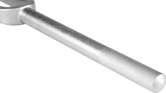 Neo Tools Κοπίδι Χειροτεχνίας