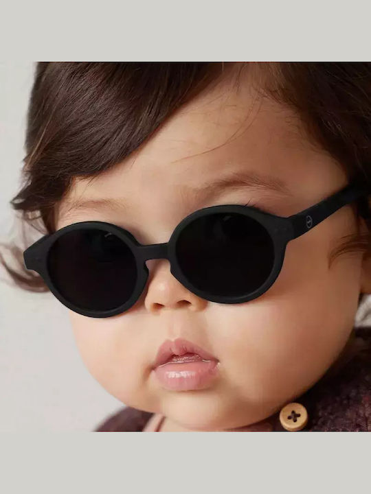 Izipizi #d Polarized για 0-9 Μηνών