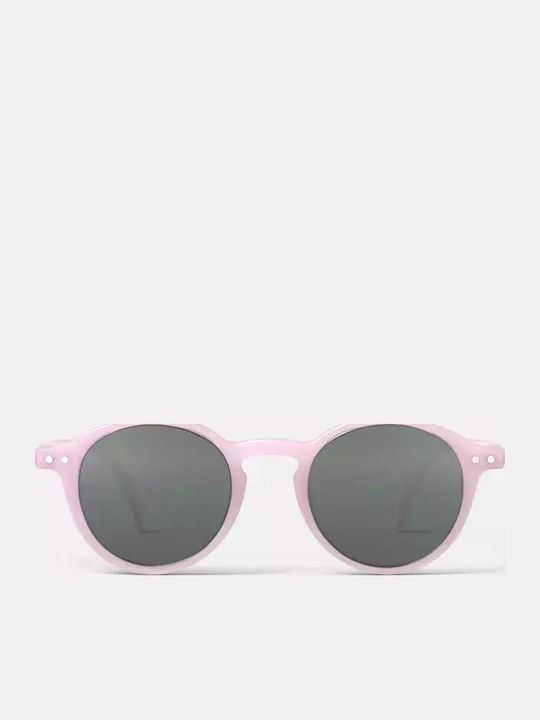 Izipizi #d Polarized για 5-10 Ετών Izipizi #d Polarized για 5-10 Ετών
