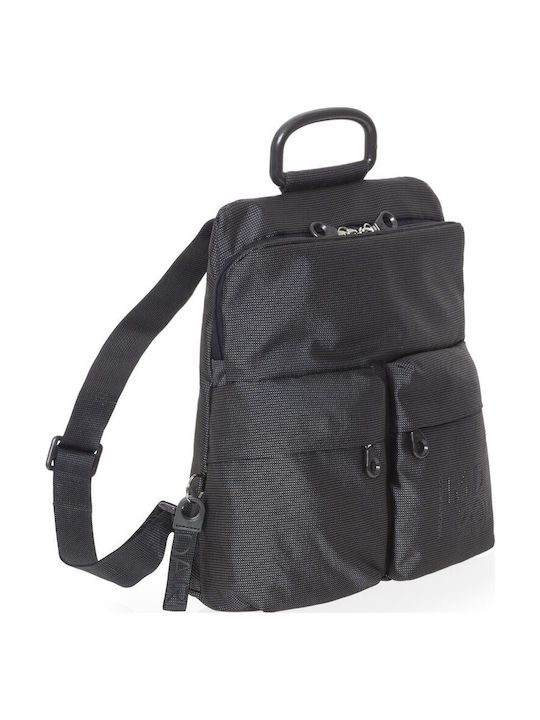 Mandarina Duck Раница Сива