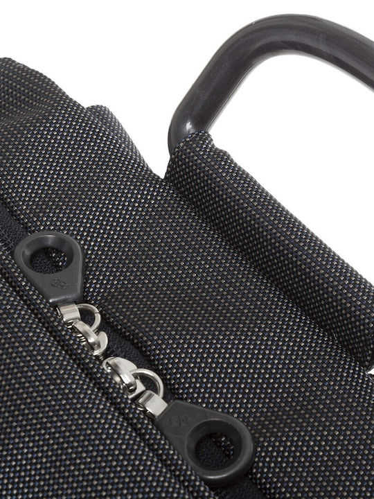 Mandarina Duck Backpack Γκρι