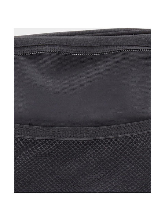 Men's Bag Shoulder / Crossbody Black