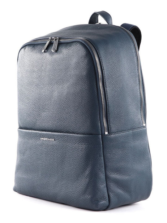 Mandarina Duck Mellow Тъмносини Раници