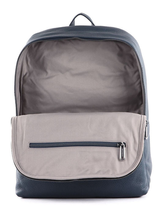 Mandarina Duck Mellow Marineblau