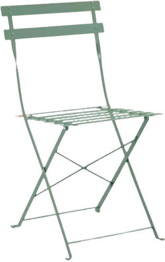 Ζαππείου Traditional-c-lamaki 38x42x82εκ.