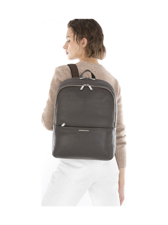 Mandarina Duck Mellow Gri