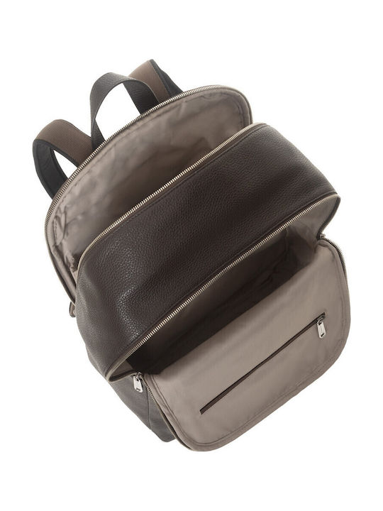 Mandarina Duck Mellow Gri