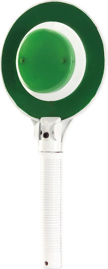 Simba Игра На Имитация За 3+ Години