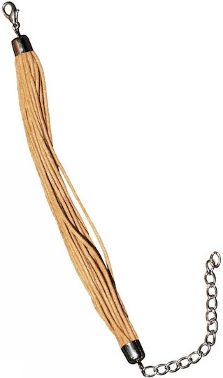 Kostibas Fashion Jewelry Material Set 12pcs