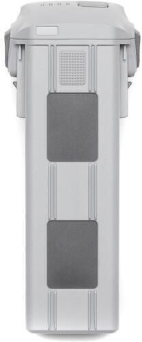 DJI Matrice 4 Батерия Li-Po 6741mAh за Дрон