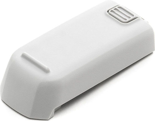 DJI Intelligent Flight Μπαταρία Li-Po 7.3V 1435mAh για DJI Neo