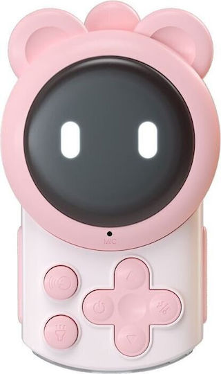 Picocici Παιδικά Walkie Talkies