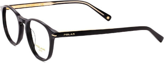 Polar Gold1002 77
