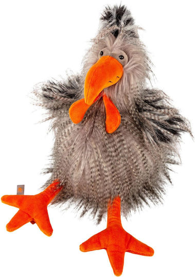 Sigikid Tierchen Roost aus Stoff