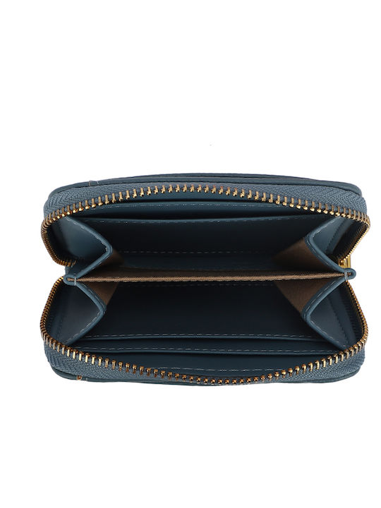 Women's Wallet Classic Black