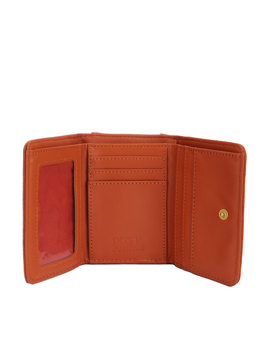 Women's Wallet Classic Black