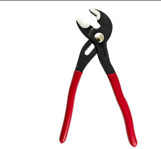 JBM Γκαζοτανάλια 240mm
