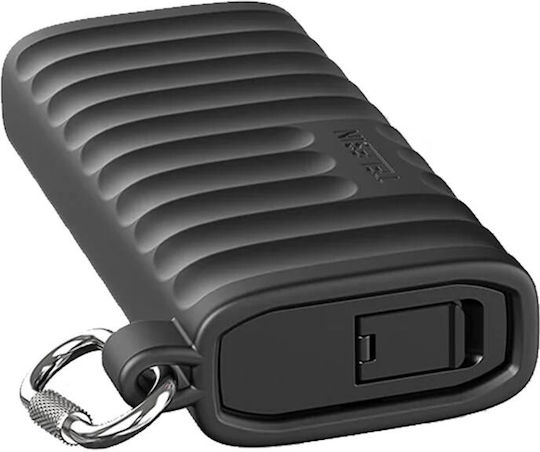 Telesin Card Reader USB 3.1 Type-C for /S/D/ / / / / /