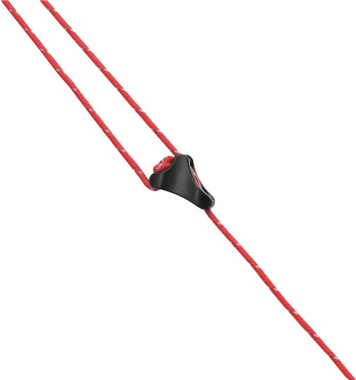 Robens Seilklemmen 6Stück