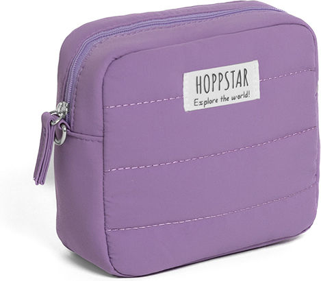 Hoppstar Midi Camera Carrying Case Artist Blossom 12477