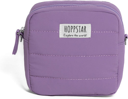 Hoppstar Midi Camera Carrying Case Artist Blossom 12477