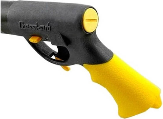 CressiSub Харпун Air SL Star 55см FR37550
