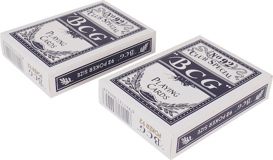 Action One Set 200 Nummerierte Pokerchips in Metallbox 4 G