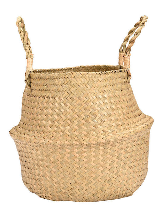 Estia Кошница за съхранение 32x28x28см 1бр