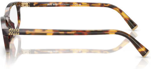 Miu Miu Mu A06s 14l08n 54