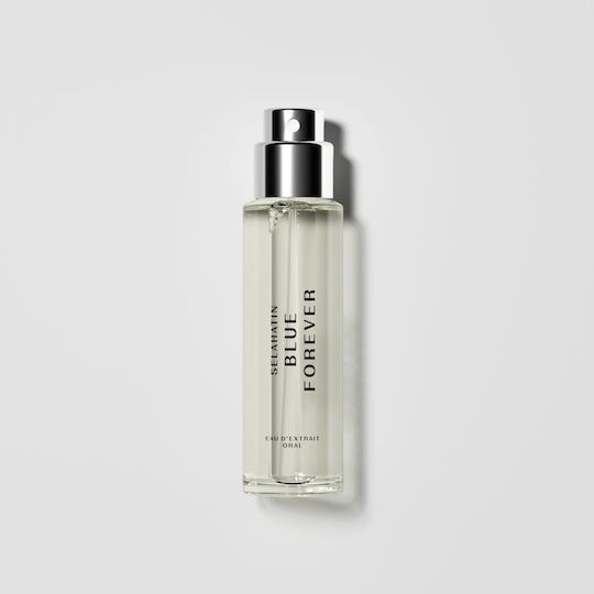 Selahatin Ätherisches Öl Limette 18.5ml