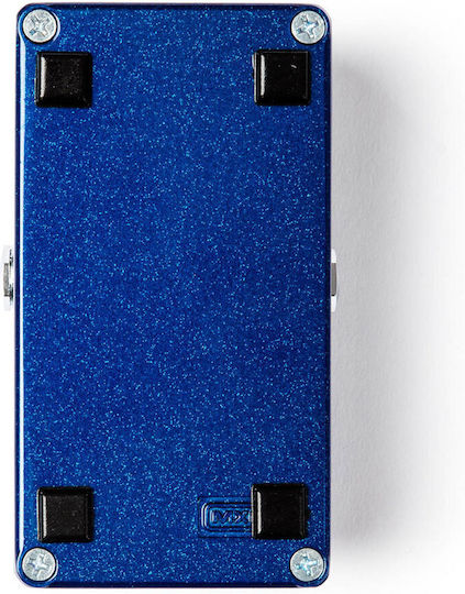 MXR Πετάλι Octaver Ηλεκτρικής Κιθάρας και Ηλεκτρικού Μπάσου Octave