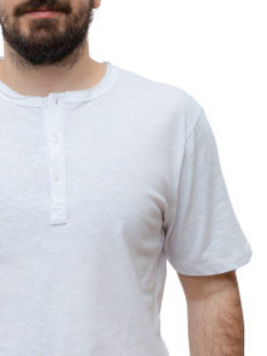 Μπλούζα White
