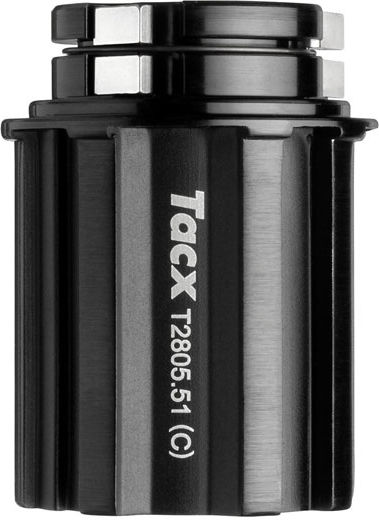 Tacx Accesorii antrenor de bicicletă Campagnolo Direct Drive