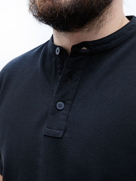Bluză Black