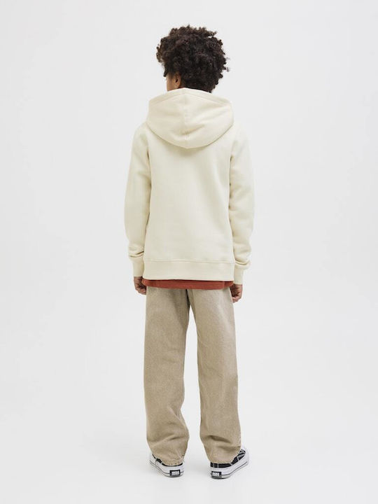 Jack & Jones Jack & Jones