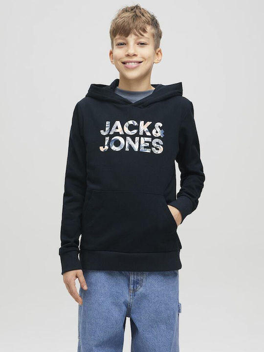 Jack & Jones Jack & Jones
