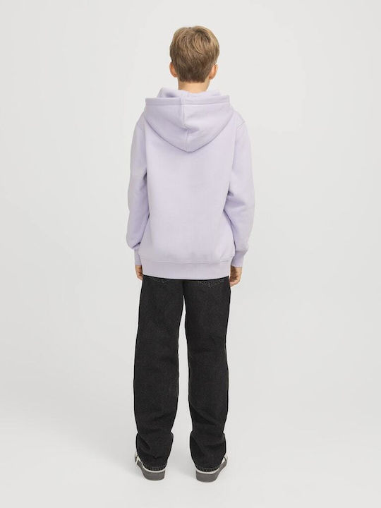 Jack & Jones
