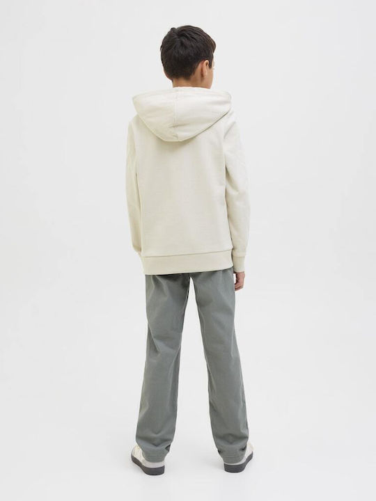 Jack & Jones