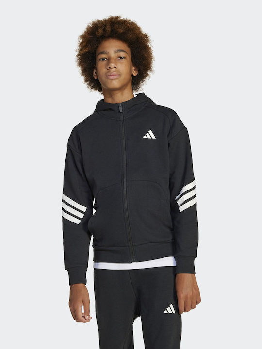 adidas adidas