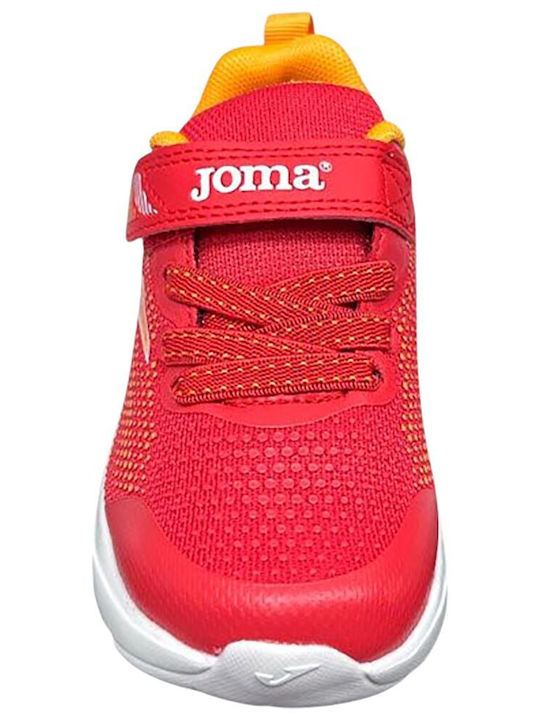 Joma